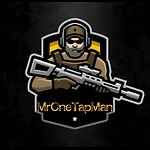 Come on in and hangout!