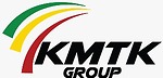 KMTK TV