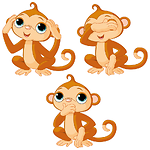 Funny ,education for kids