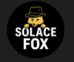 SolaceFox | Motivational & Spiritual Growth