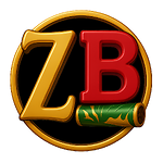 Zingo Bond