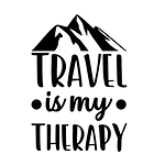 TRAVELTHERAPY