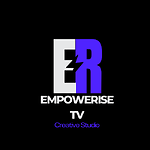 EmpowerRiseTV