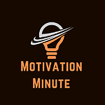 Motivation