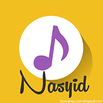 Nasyid