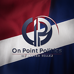 On Point Politics W/ Lester Tellez