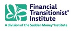 The Financial Transitionist