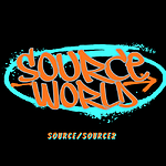 SourceWorld