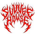 SVVVGE HOUSE RECORDS