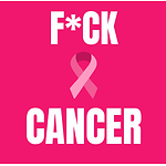 Fuck cancer! best memecoin there is ! Donation on live stream.