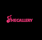 The Gallery Digital Content Maker