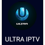 ULTIMATE TV