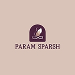 Param Sparsh Official