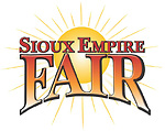 AUGUST 9 2025 LAST DAY OF SIOUX EMPIRE FAIR
