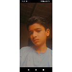Hi guys