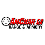 AmChar Georgia - Range and Armory