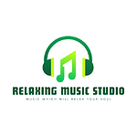 Relaxing Music Studio