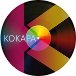 kokapa [Videos removed from YouTube]