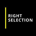 RIGHT SELECTION