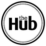 The Hub