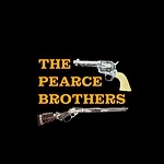 The Pearce Brothers Gear Guide