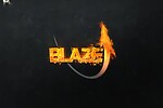 BlazeGuyX