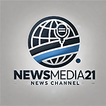 NewsMedia21 | Breaking News, Global Insights & Real-Time Updates