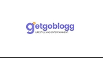 GetgoblogTv