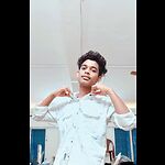 Follow me