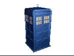 DoctorCoup