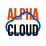 AlphaCloud