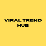 ViralTrendHub