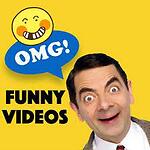 funny videos