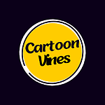 CartoonVines