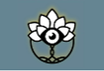 Intuitive Life Coaching Academy Unofficial
