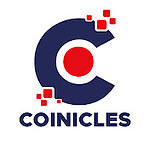 Coinicles