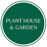 PlantHouseGarden