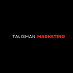 TalismanMarketing