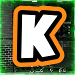 Kheniwyze Unhinged