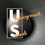 The Underground Sound