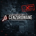 Ocenzurowane.pl