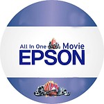 Epson Movie