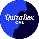 Quizabox