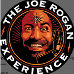 The joy rogan experience podcast