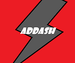 ADDASH