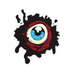 curiosities200enigmatic