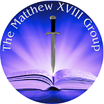 TheMatthewXVIIIGroup