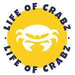 Life of Crabz