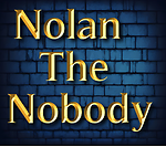 NolanTheNobody
