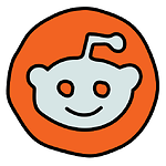 Reddit Stories
